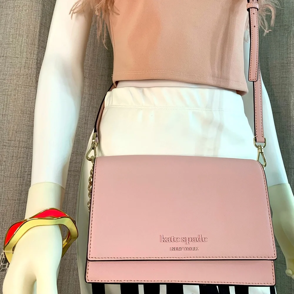 Kate spade ♠️ - Picture 8 of 8